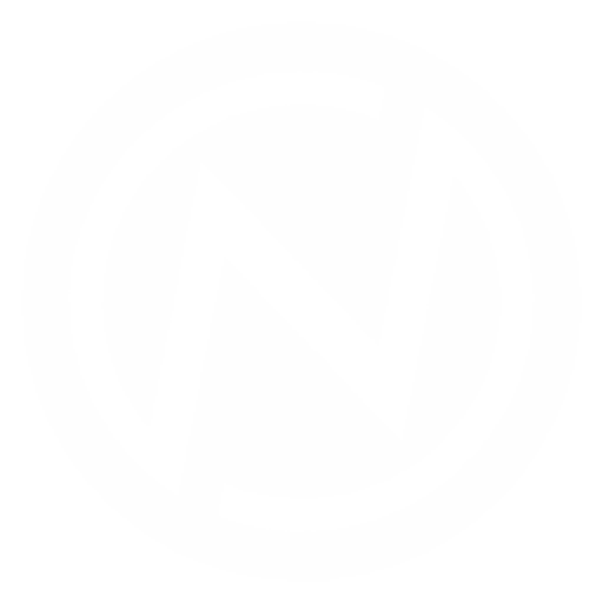 NAADCAST